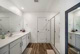 3493 Sparrow Ln - Photo 22