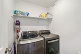 3493 Sparrow Ln - Photo 24