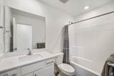 3493 Sparrow Ln - Photo 25