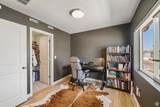 3493 Sparrow Ln - Photo 26