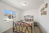 3493 Sparrow Ln - Photo 27