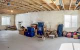 3493 Sparrow Ln - Photo 29