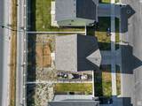3493 Sparrow Ln - Photo 30