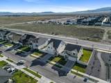 3493 Sparrow Ln - Photo 33