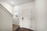 3493 Sparrow Ln - Photo 7