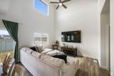 3493 Sparrow Ln - Photo 9