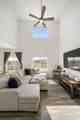 3493 Sparrow Ln - Photo 10