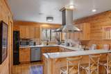 3057 Balsam Rd - Photo 12