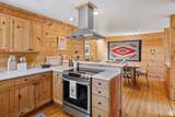 3057 Balsam Rd - Photo 14