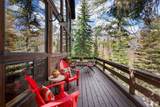 3057 Balsam Rd - Photo 15