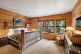 3057 Balsam Rd - Photo 18