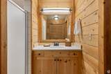 3057 Balsam Rd - Photo 19