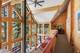 3057 Balsam Rd - Photo 20