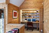 3057 Balsam Rd - Photo 21