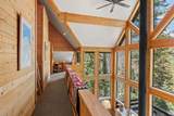 3057 Balsam Rd - Photo 22