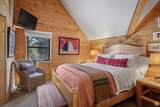 3057 Balsam Rd - Photo 23
