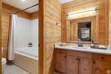 3057 Balsam Rd - Photo 24