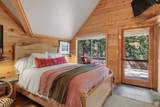 3057 Balsam Rd - Photo 25