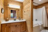3057 Balsam Rd - Photo 26
