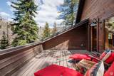 3057 Balsam Rd - Photo 27