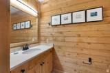 3057 Balsam Rd - Photo 28