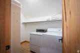 3057 Balsam Rd - Photo 29