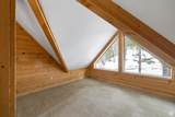 3057 Balsam Rd - Photo 30