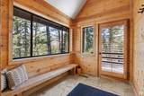 3057 Balsam Rd - Photo 32