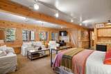 3057 Balsam Rd - Photo 33