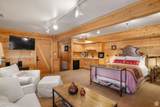 3057 Balsam Rd - Photo 34