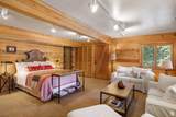 3057 Balsam Rd - Photo 35