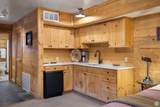 3057 Balsam Rd - Photo 36