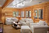 3057 Balsam Rd - Photo 37