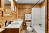 3057 Balsam Rd - Photo 38