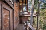 3057 Balsam Rd - Photo 39