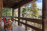3057 Balsam Rd - Photo 40
