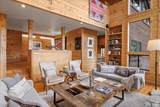 3057 Balsam Rd - Photo 5
