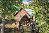 3057 Balsam Rd - Photo 43