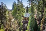 3057 Balsam Rd - Photo 44