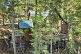 3057 Balsam Rd - Photo 45