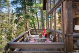 3057 Balsam Rd - Photo 47