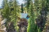 3057 Balsam Rd - Photo 48