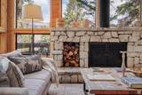 3057 Balsam Rd - Photo 6