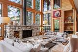 3057 Balsam Rd - Photo 7