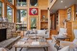 3057 Balsam Rd - Photo 8