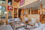 3057 Balsam Rd - Photo 9