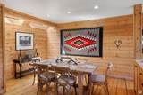 3057 Balsam Rd - Photo 10