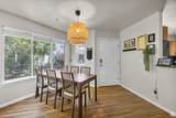 564 Sellwood Ct - Photo 11