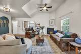 564 Sellwood Ct - Photo 5