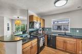 564 Sellwood Ct - Photo 8